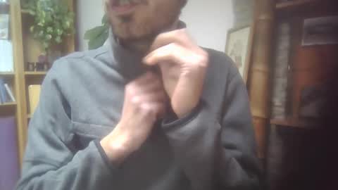 Snapshot of hitmenoww chatting on March 22, 11:13 am hitmenoww online show from March 22, 11:13 am