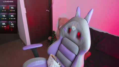 Snapshot of hitomi_arata chatting on December 27, 4:43 pm Hitomi Arata online show from December 27, 4:43 pm