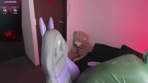 Snapshot of hitomi_arata chatting on January 14, 5:56 pm Hitomi Arata online show from January 14, 5:56 pm