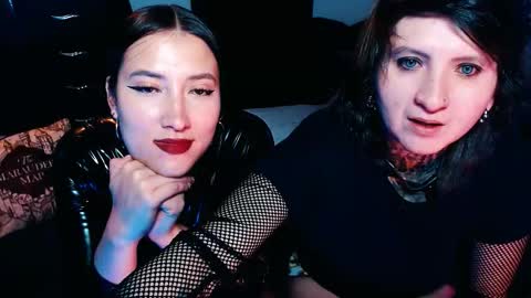 Snapshot of hitomi_arata chatting on September 14, 8:41 pm Hitomi Arata online show from September 14, 8:41 pm