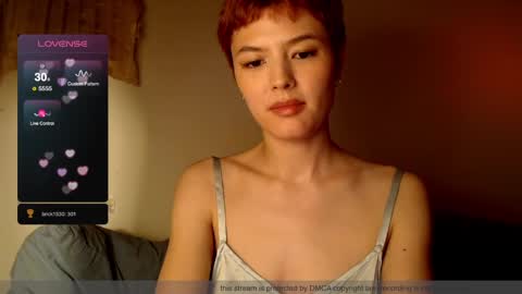Snapshot of hivivi chatting on April 11, 5:12 am Vivi online show from April 11, 5:12 am