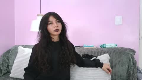 hiyakasudere online show from March 4, 6:25 pm