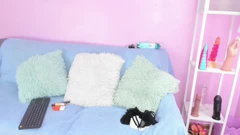 hiyakasudere_ online show from September 10, 6:30 pm