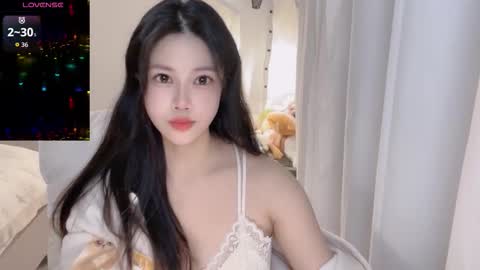 hkchengcheng online show from December 16, 2:22 pm