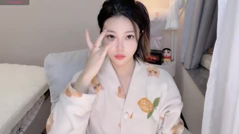 hkchengcheng online show from January 11, 10:31 am