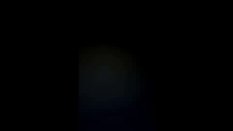uPAYiPLAY online show from May 9, 6:24 pm