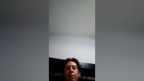 Snapshot of hl_alan chatting on August 8, 6:48 am hl_alan online show from August 8, 6:48 am