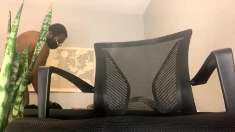 Snapshot of hlahboy chatting on February 16, 8:44 pm hlahboy online show from February 16, 8:44 pm