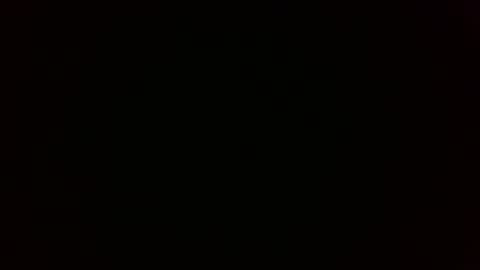 Hlavoe online show from January 11, 1:54 am