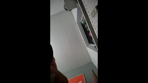 hlbxx123 online show from April 16, 2:45 am