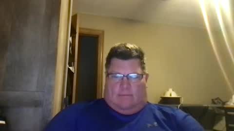 Snapshot of hmmtat chatting on December 2, 9:17 pm hmmtat online show from December 2, 9:17 pm