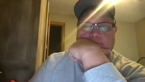 Snapshot of hmmtat chatting on January 7, 7:59 pm hmmtat online show from January 7, 7:59 pm