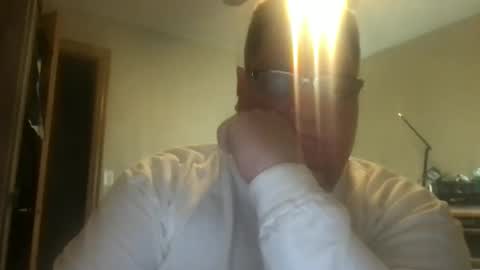 Snapshot of hmmtat chatting on February 7, 6:24 pm hmmtat online show from February 7, 6:24 pm