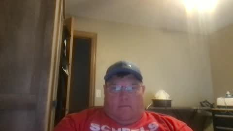 Snapshot of hmmtat chatting on February 19, 9:14 pm hmmtat online show from February 19, 9:14 pm