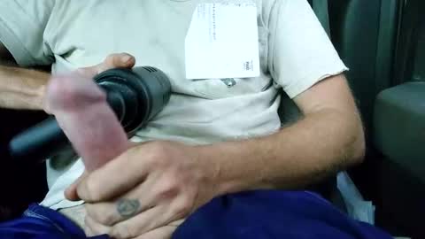 hmr625 online show from September 9, 11:26 pm