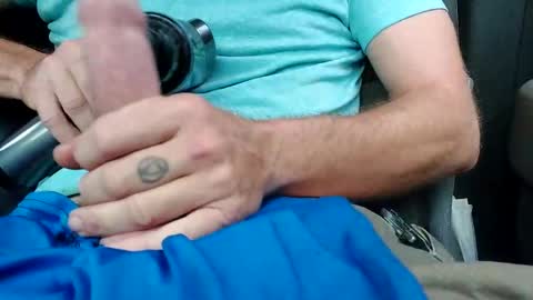 hmr625 online show from October 19, 10:10 pm