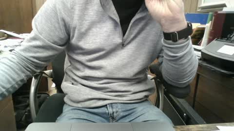 Nick online show from December 11, 10:16 pm