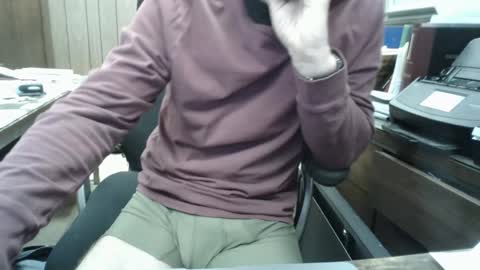 Nick online show from December 14, 10:39 pm