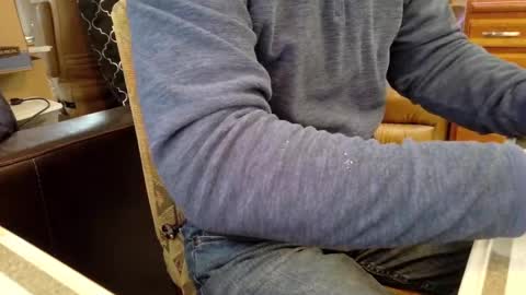 Nick online show from February 13, 11:04 pm