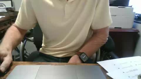 Nick online show from September 26, 9:41 pm