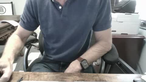 Nick online show from October 12, 9:47 pm