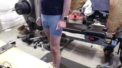 Nick online show from February 22, 1:53 pm