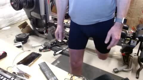 Nick online show from March 14, 11:04 am