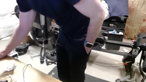 Nick online show from March 17, 11:57 am