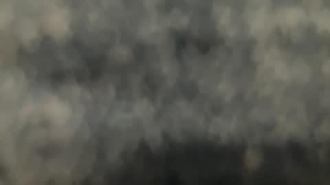 hnr517 online show from January 18, 6:12 pm