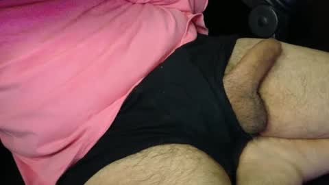 hnrygoo online show from September 11, 7:08 am