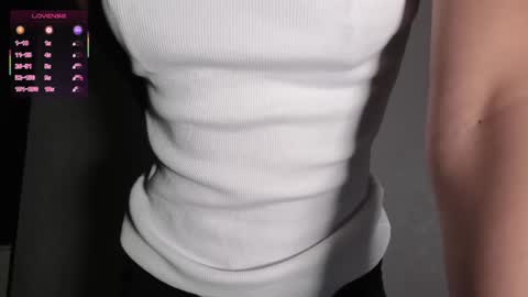 Sofia online show from December 22, 8:06 pm