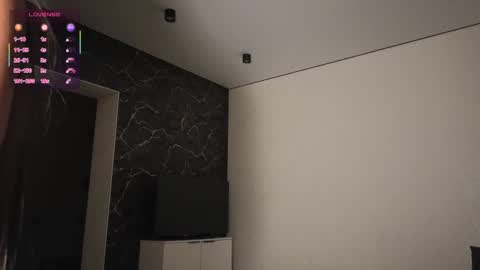 Sofia online show from January 14, 6:13 pm