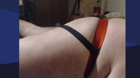 Snapshot of hobbypirat chatting on January 8, 7:45 pm hobbypirat online show from January 8, 7:45 pm