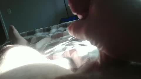 Snapshot of hockey911a chatting on February 6, 9:49 pm hockey911a online show from February 6, 9:49 pm