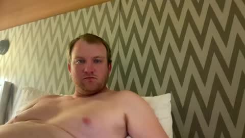 hockeyboy2015 online show from June 22, 8:17 pm
