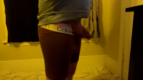 hockeyboy996 online show from February 21, 2:06 am