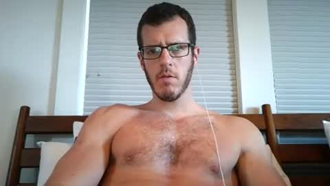 Snapshot of hockeyj0ck chatting on April 4, 8:28 pm Hockey J0ck online show from April 4, 8:28 pm