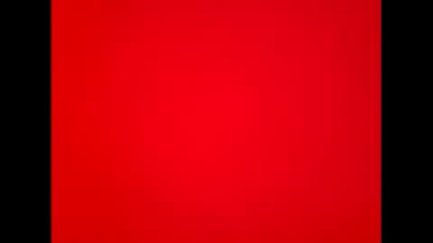 hockeyjock17 online show from March 25, 1:28 pm