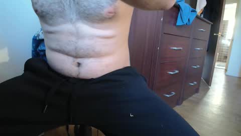 Hockey Player online show from January 9, 8:44 pm