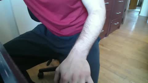 Hockey Player online show from February 17, 4:26 pm