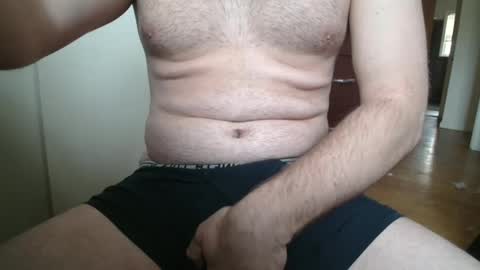 Hockey Player online show from February 19, 4:00 pm