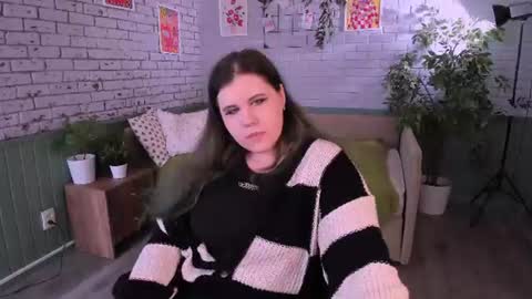 Hanna online show from June 21, 6:27 am