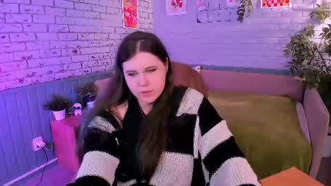 Hanna online show from June 24, 6:34 am
