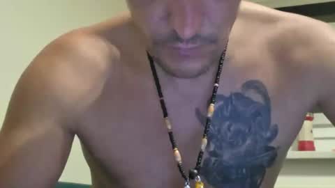 hodenohle online show from May 22, 1:46 am