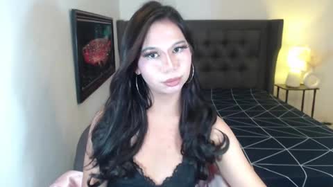Snapshot of hoe_freesia chatting on April 17, 5:16 pm hoe_freesia online show from April 17, 5:16 pm