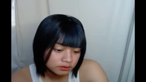 KIESH online show from November 16, 4:07 am