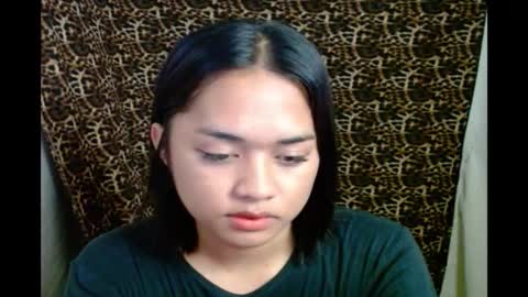 KIESH online show from December 21, 5:47 am