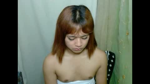 Snapshot of hoelyhanabi chatting on May 13, 11:11 pm KIESH online show from May 13, 11:11 pm
