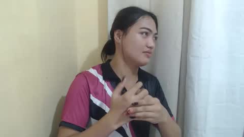 Ixia3 online show from January 18, 6:17 am