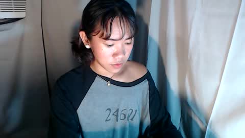 Karrie3 online show from November 24, 2:22 am